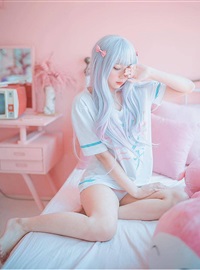 Cosplay prettybeautysexy5(7)